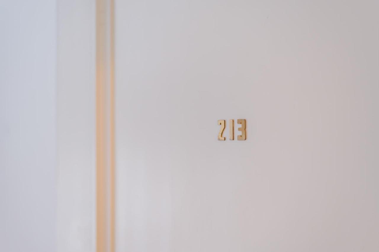 Guesthouse Shibafu Kamakura Zewnętrze zdjęcie