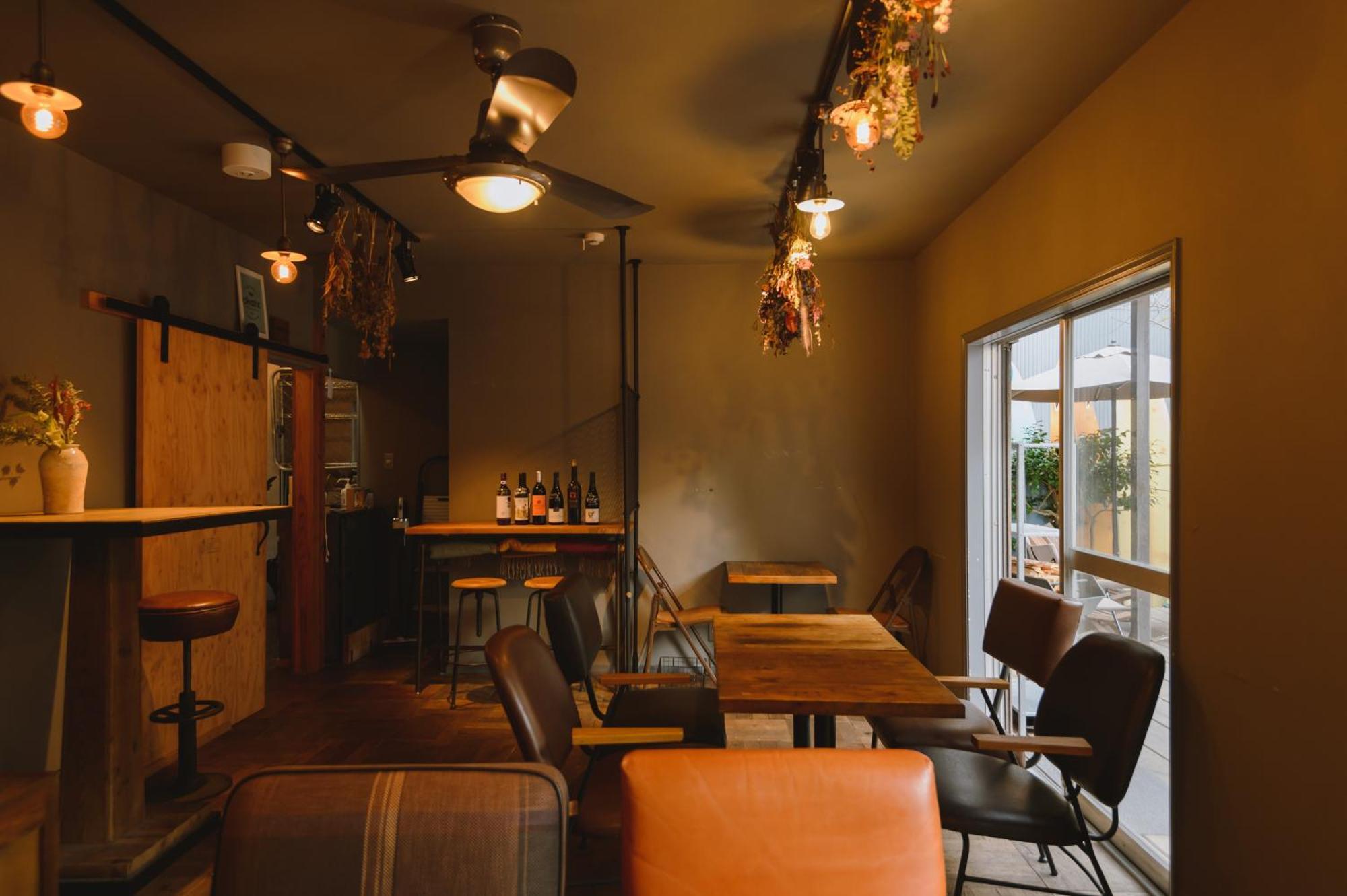 Guesthouse Shibafu Kamakura Zewnętrze zdjęcie