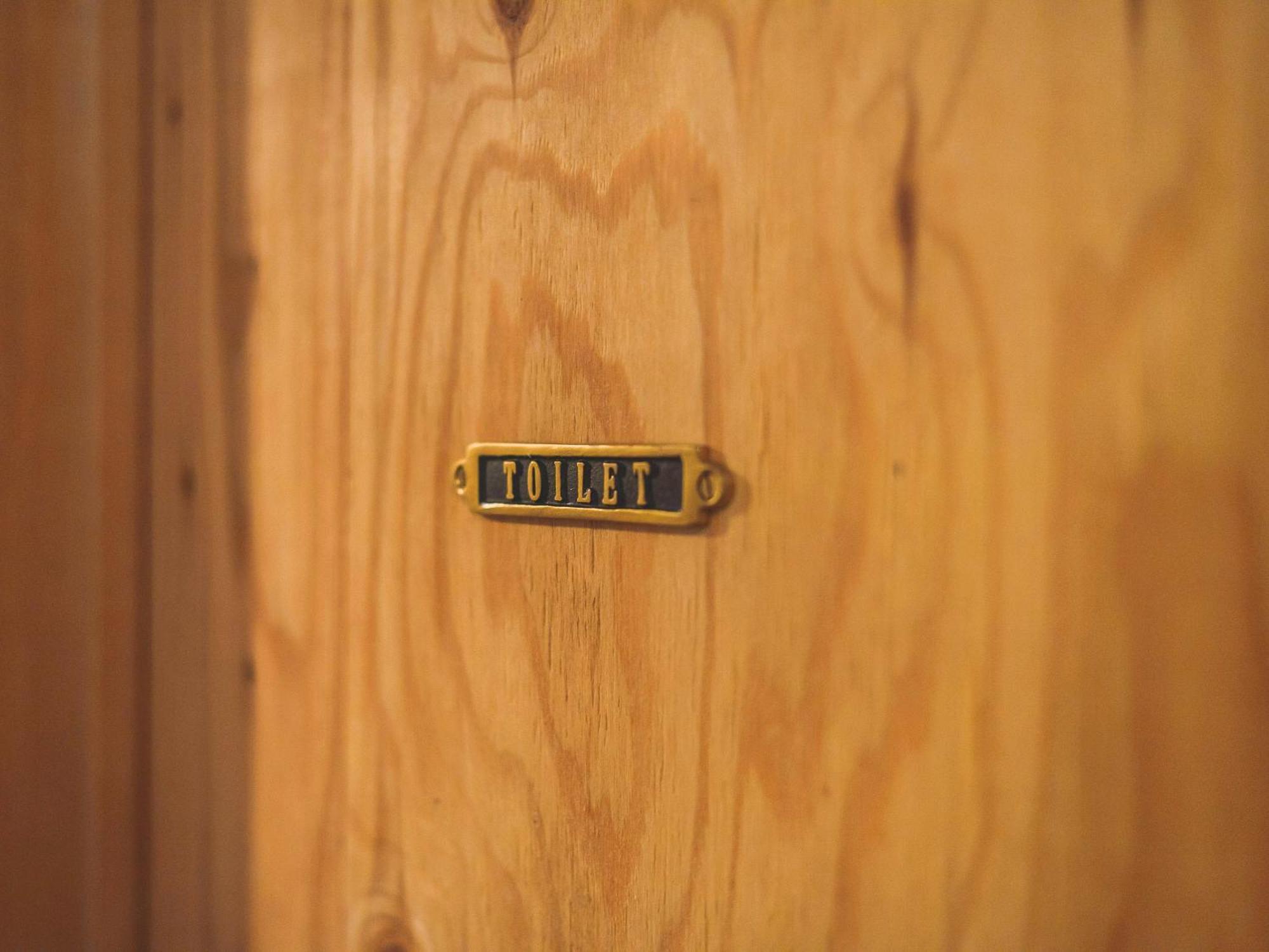 Guesthouse Shibafu Kamakura Zewnętrze zdjęcie