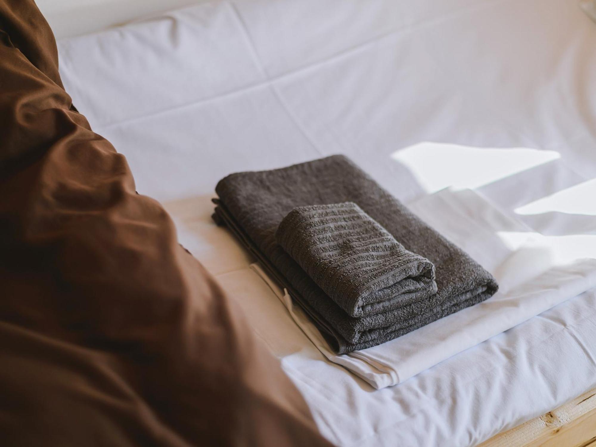 Guesthouse Shibafu Kamakura Zewnętrze zdjęcie